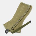 Left 1R Legging
