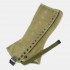 Left 1R Legging