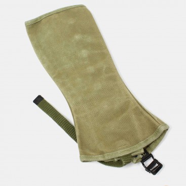 Left 1R Legging