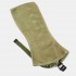Left 1R Legging