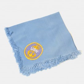 QMC Handkerchief