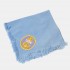 QMC Handkerchief