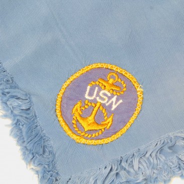 Mouchoir USN