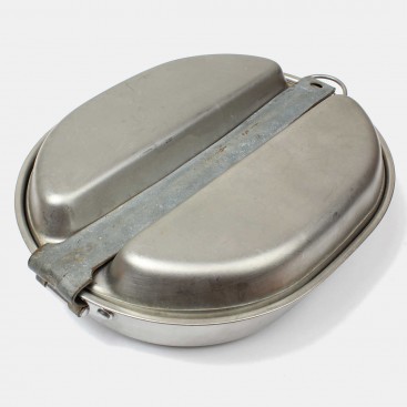 1944 US Mess Tin