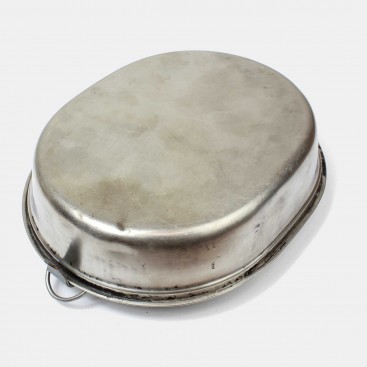 1944 US Mess Tin