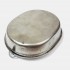 1944 US Mess Tin