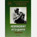 Hemingway et la guerre