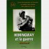 Hemingway et la guerre