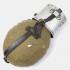 Medic German canteen