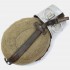 Medic German canteen