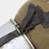 Medic German canteen