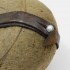 Medic German canteen