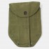 Housse de pelle M-43