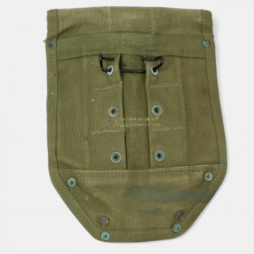 M-43 Shovel cover