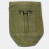 Housse de pelle M-43