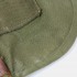 M-43 Shovel cover