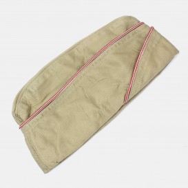 US Engineers garrison cap