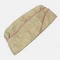 US Engineers garrison cap