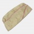 US Engineers garrison cap