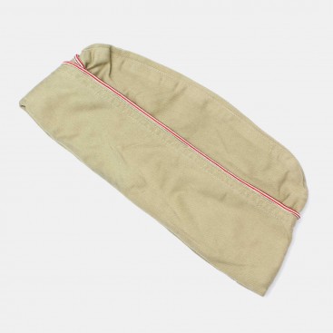 US Engineers garrison cap