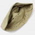 US Engineers garrison cap