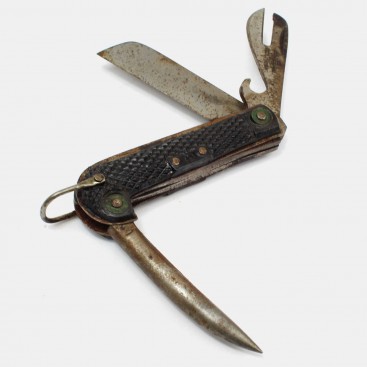 Canif Jack Knife