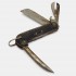 Canif Jack Knife