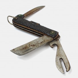 Canif Jack Knife