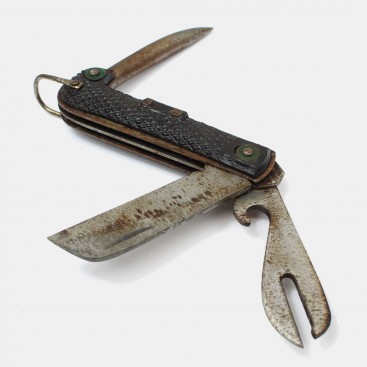 Canif Jack Knife