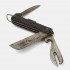 Canif Jack Knife