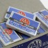 PAL Blades - Complete box