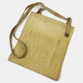 Porte-cartes GB