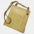 British map holder