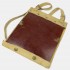 British map holder