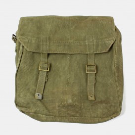 P37 Small Pack