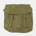 GB Small Pack