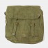 P37 Small Pack