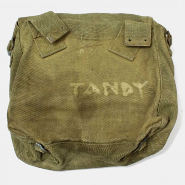 P37 Small Pack