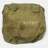P37 Small Pack
