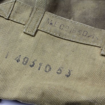 P37 Small Pack