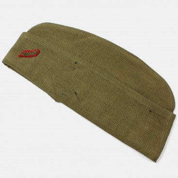 US Cap - French Army