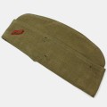 US Cap - French Army