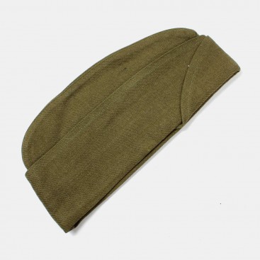 US Cap - French Army