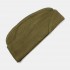 US Cap - French Army
