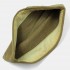 US Cap - French Army