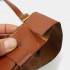 Sam Brown Belt