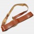 Sam Brown Belt