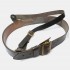 Sam Brown Belt