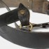 Sam Brown Belt