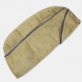 Calot Chino USAAF